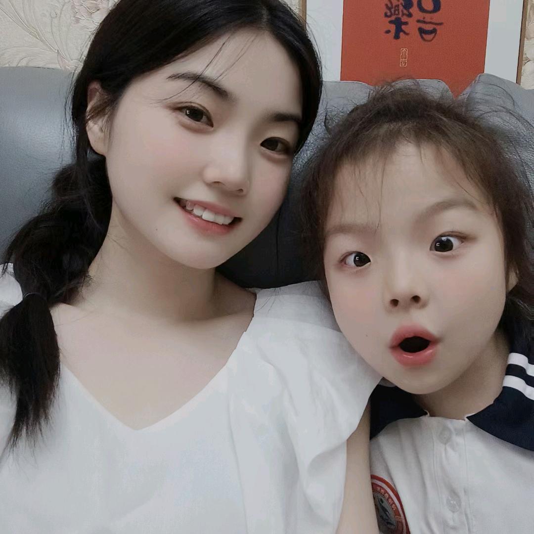 心妈❤️好物优选