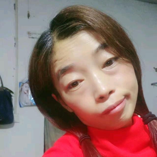 兰兰妈