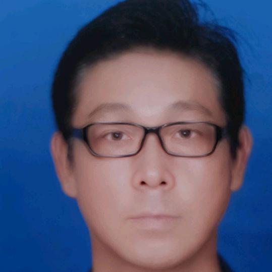 今日之我。已非昨日。