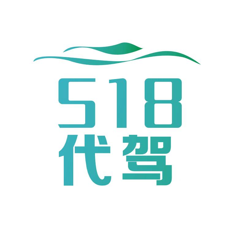四川栩匠信息技术有限责任公司