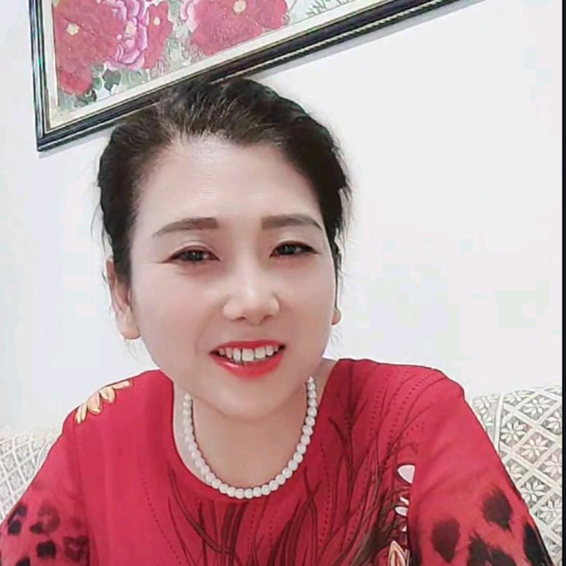 缘分