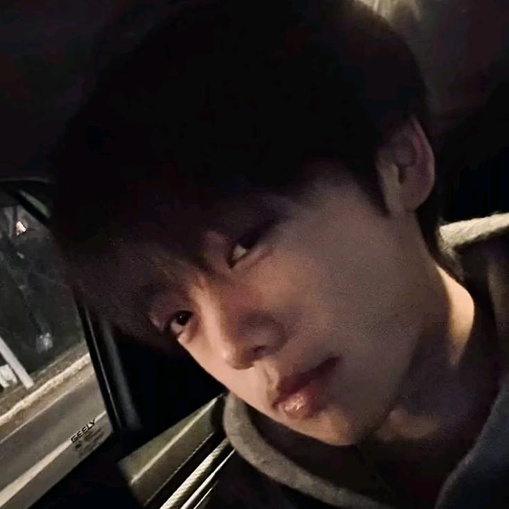 我要上公办本科！