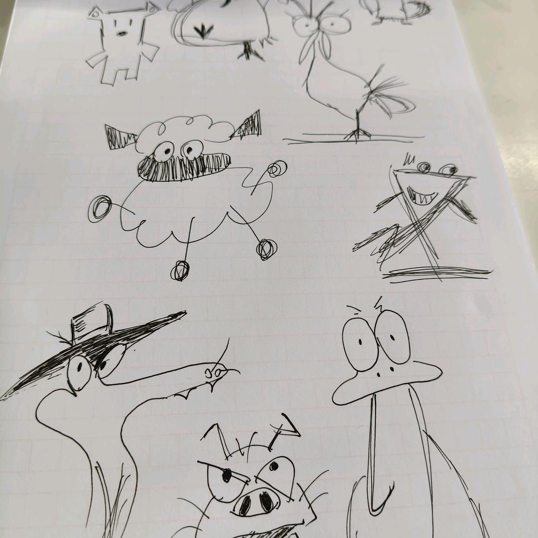 打瓦被骂大声问候对方舅妈