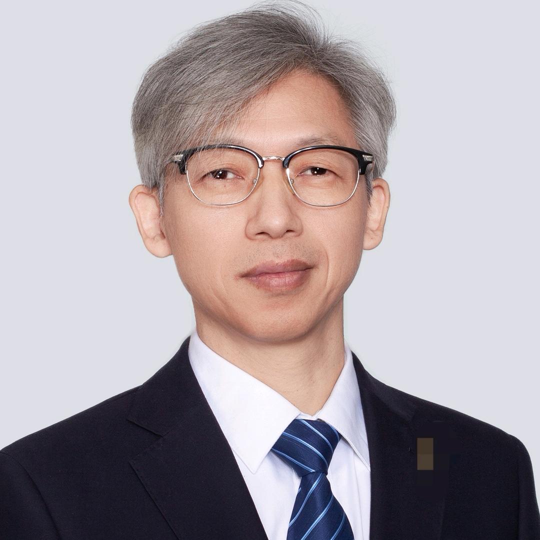 杨家医