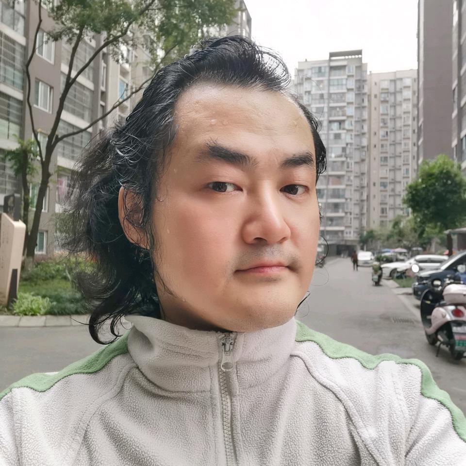 朱雀星纬