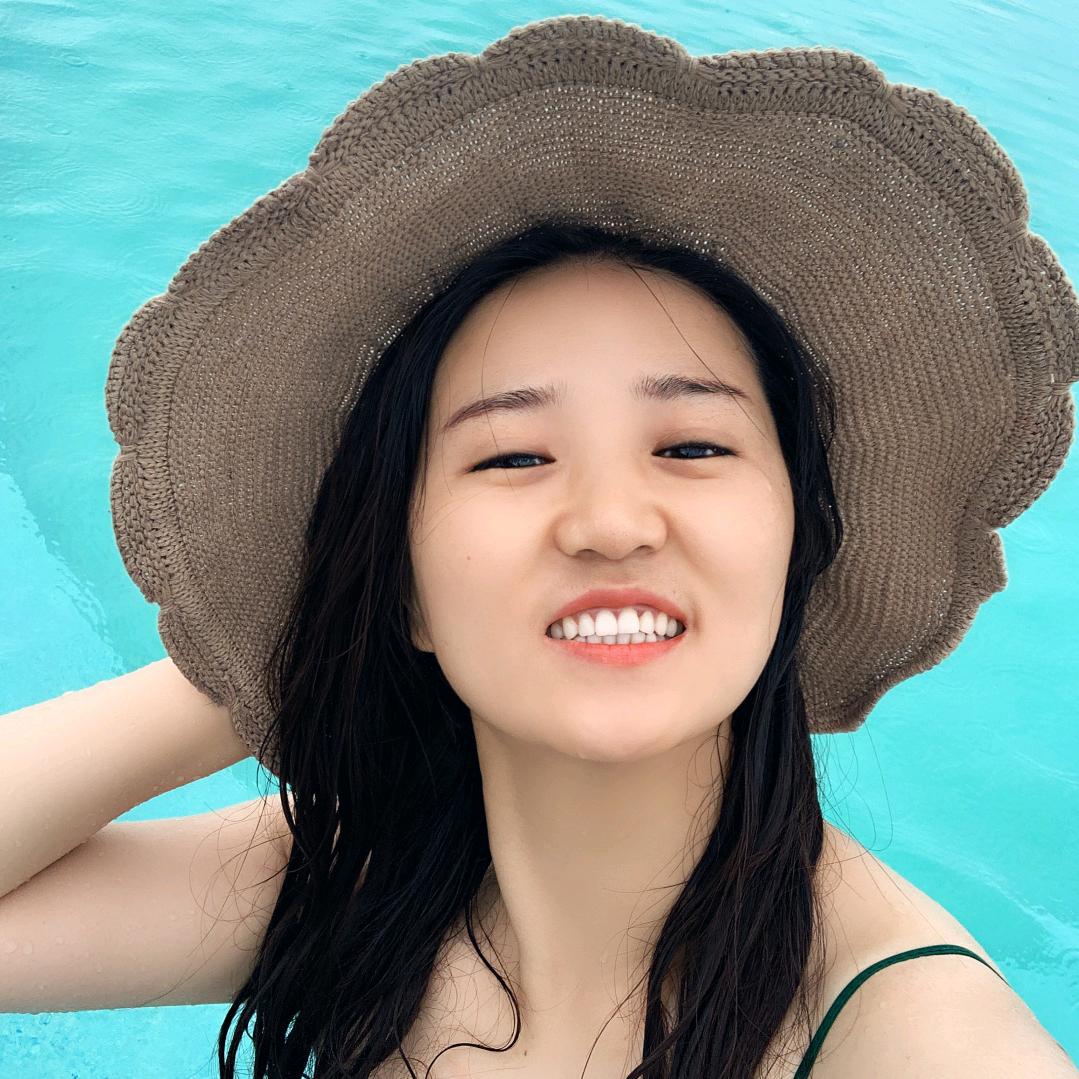 妙薇🎈
