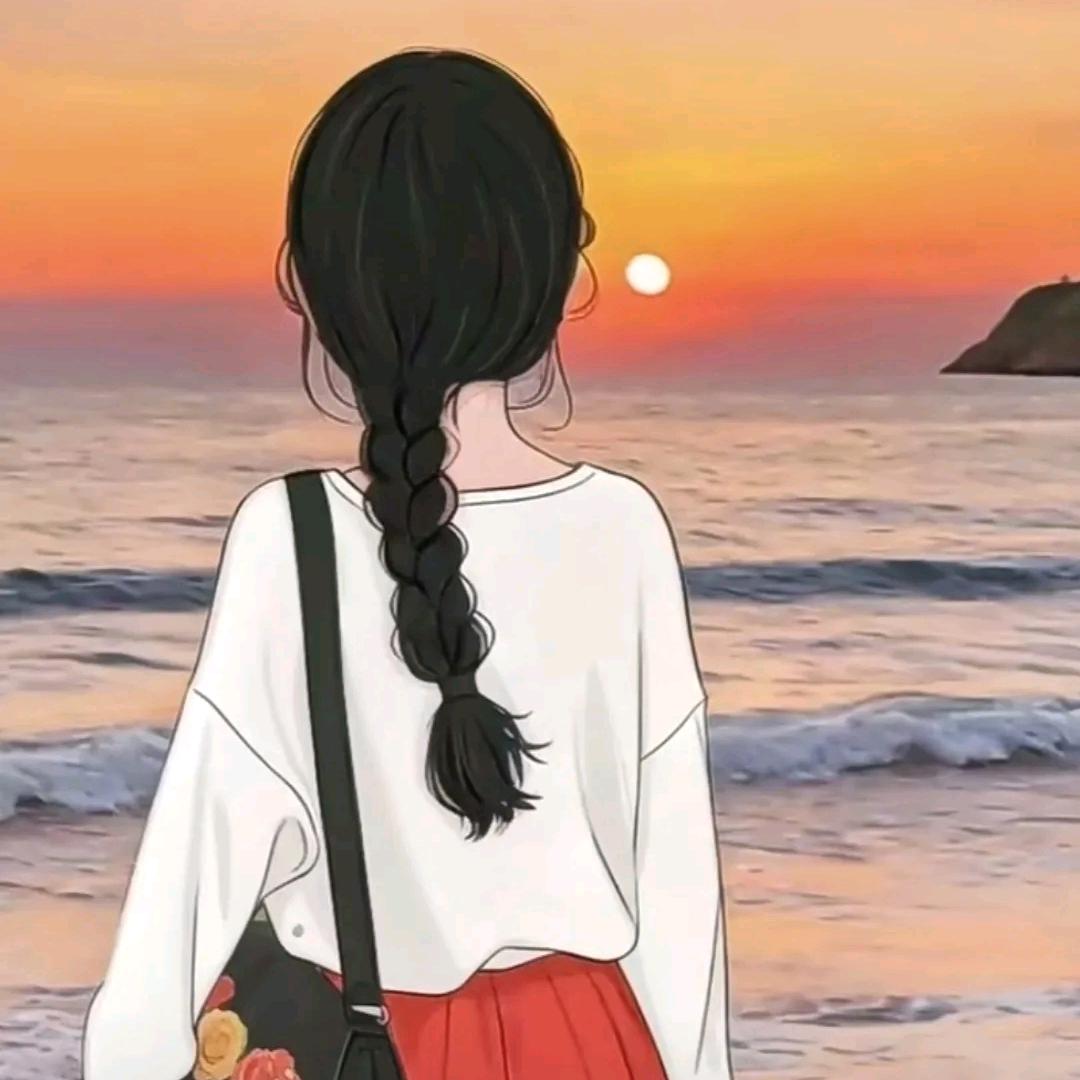 刘女士