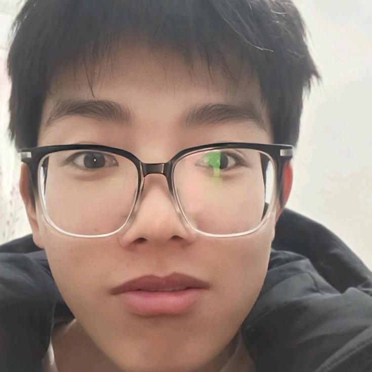 开着挖机刨红薯