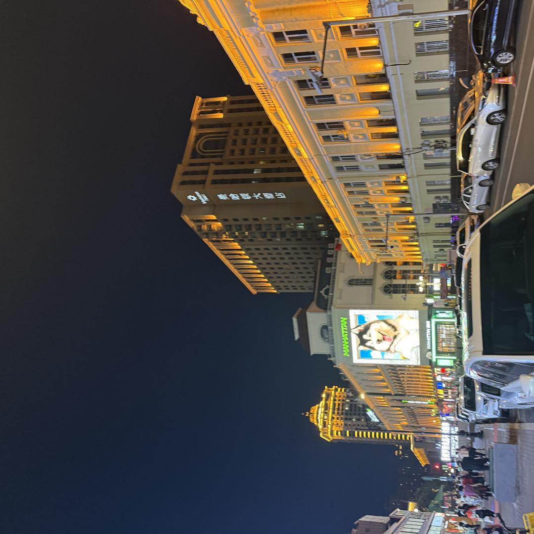 AA建推推踢退退退