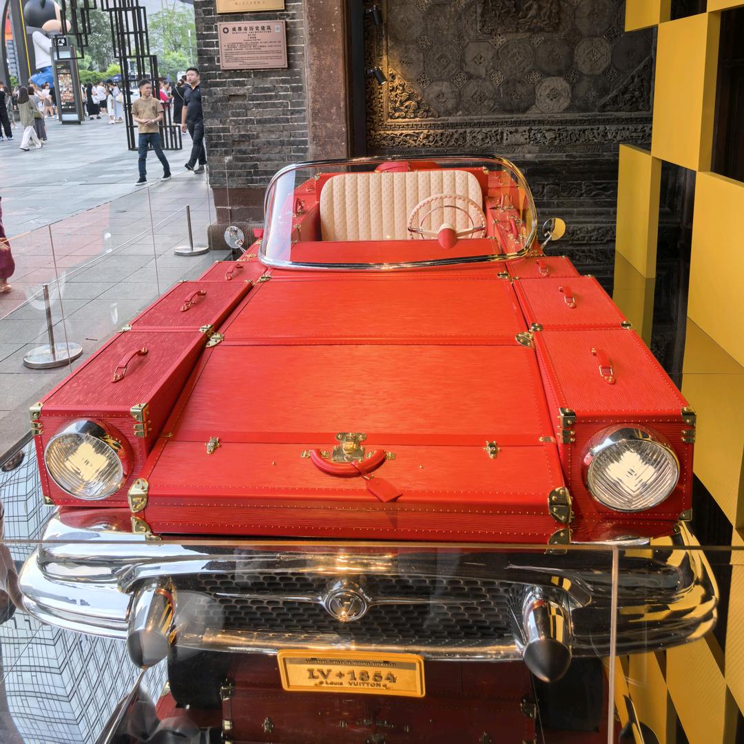 💖不想上班💖