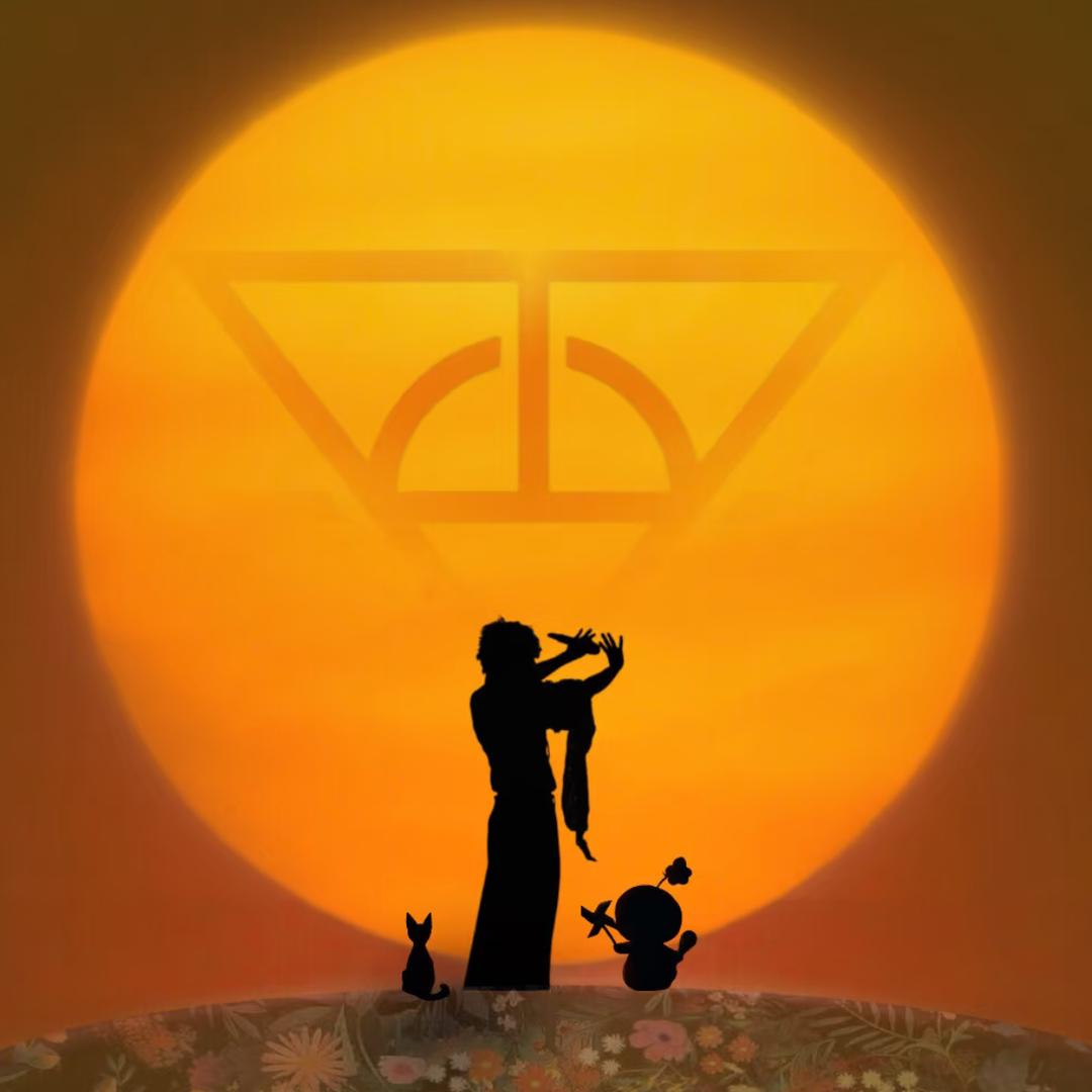 剪辑师ZOE（接单中）