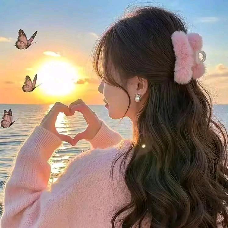 永远🌷爱你