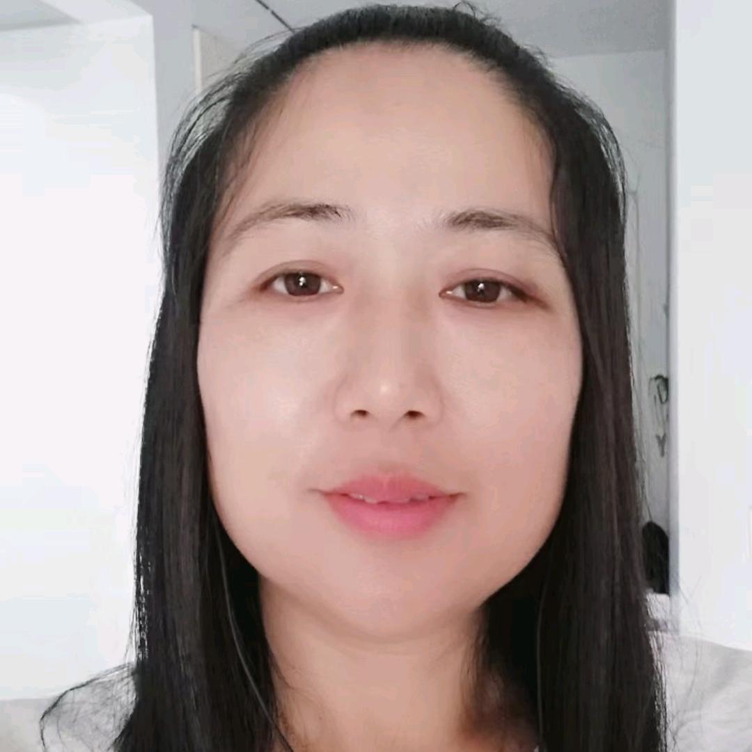 唐唐选优品店