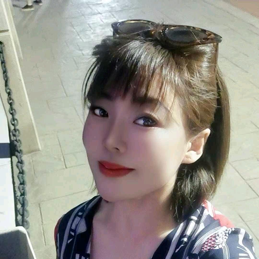太原栗子特惠房