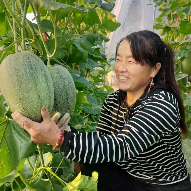 啊美要努力坚强