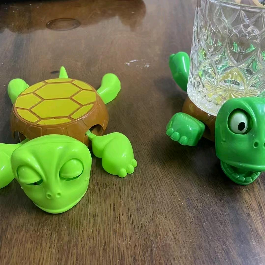 幻唐志阿良