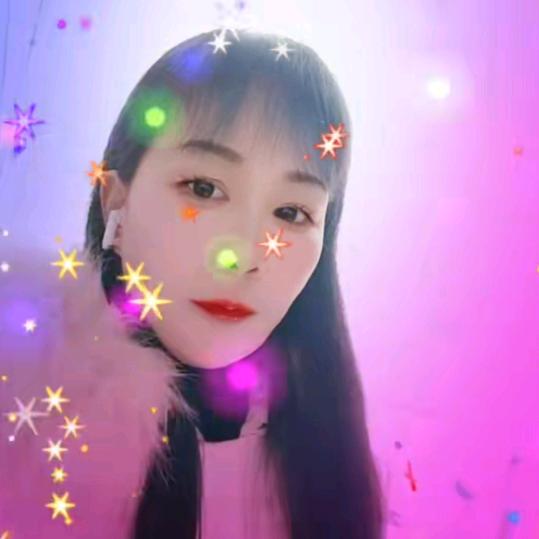 二妹