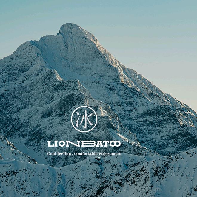 狮巴图服饰工厂店