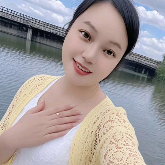 贵州胖妹