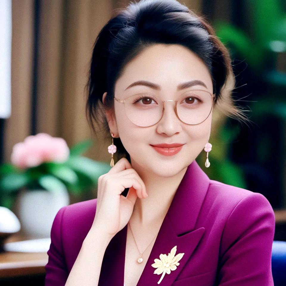 404951鹿姐好物