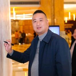 启东龙泰蟹苗