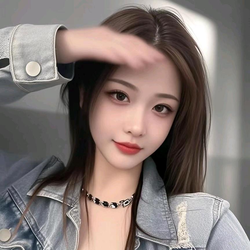 晴晴