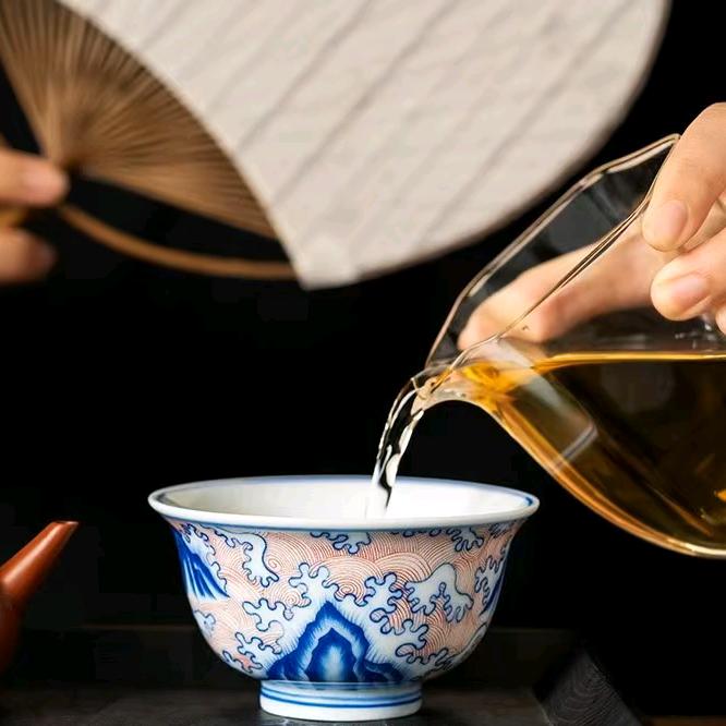 一写作业鸡飞狗跳