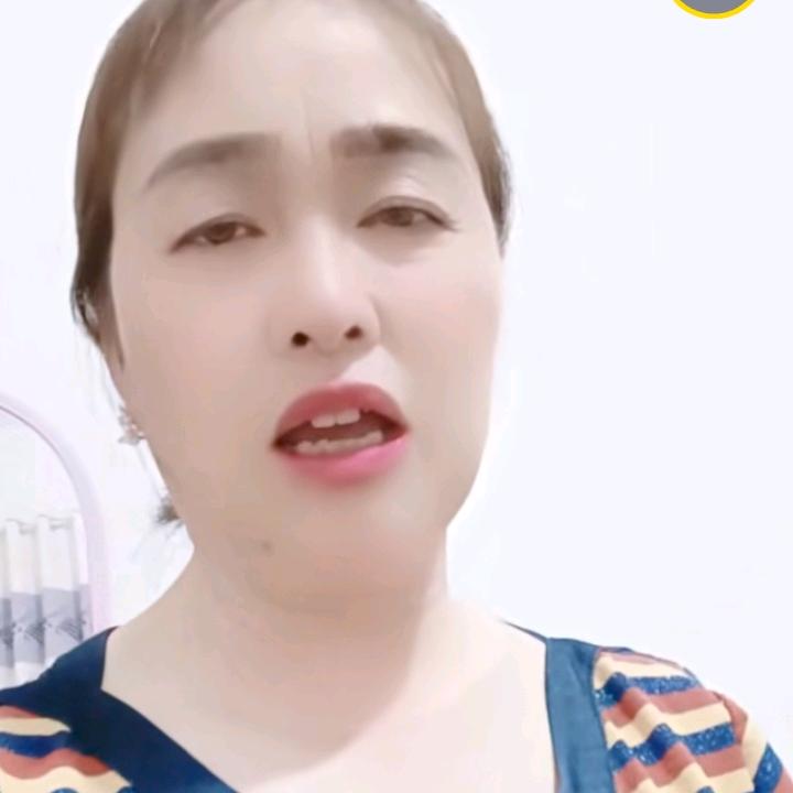 包容不是错