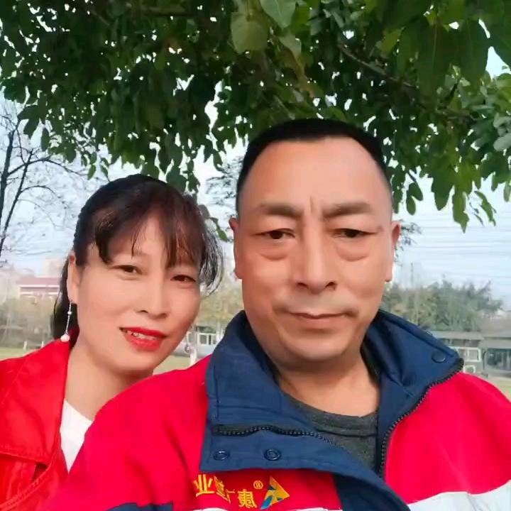 先乐