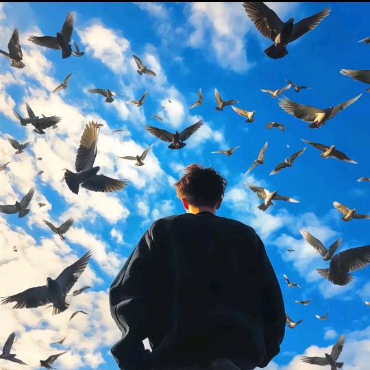 欲握玫瑰必承其重