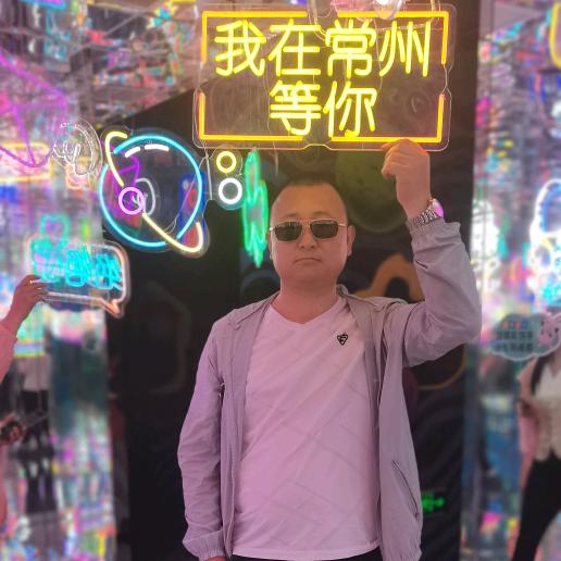 ✧٩(快乐ˊ*)و✧