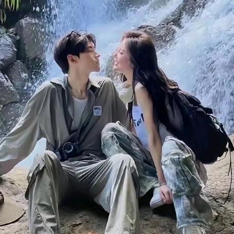 ˚𑁍ࠬܓ你挺能闹啊༊