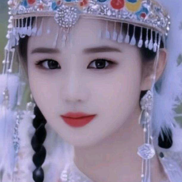 快乐与生活