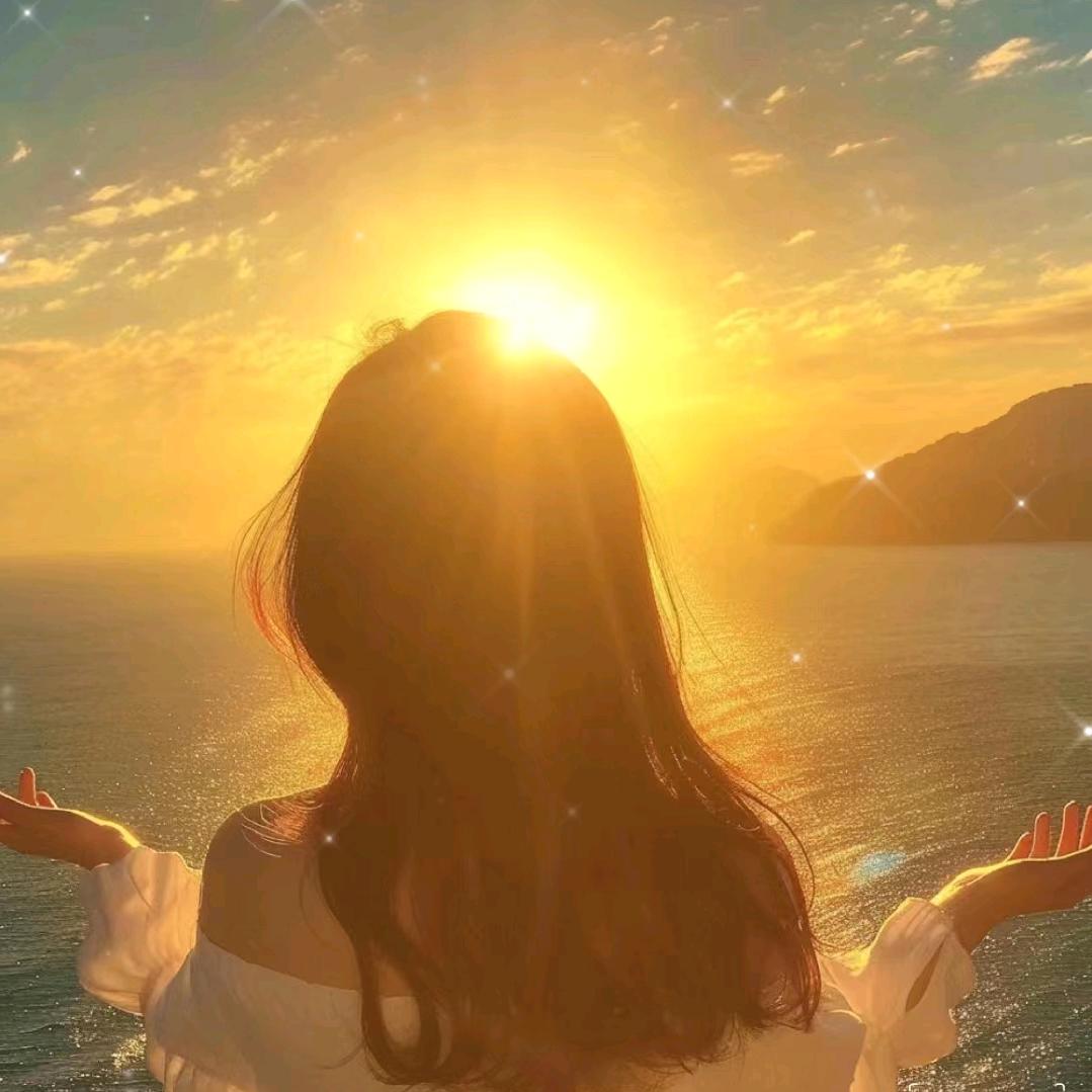 ❥如梦初醒ℳ