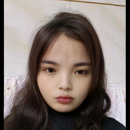 话痨佩佩呀