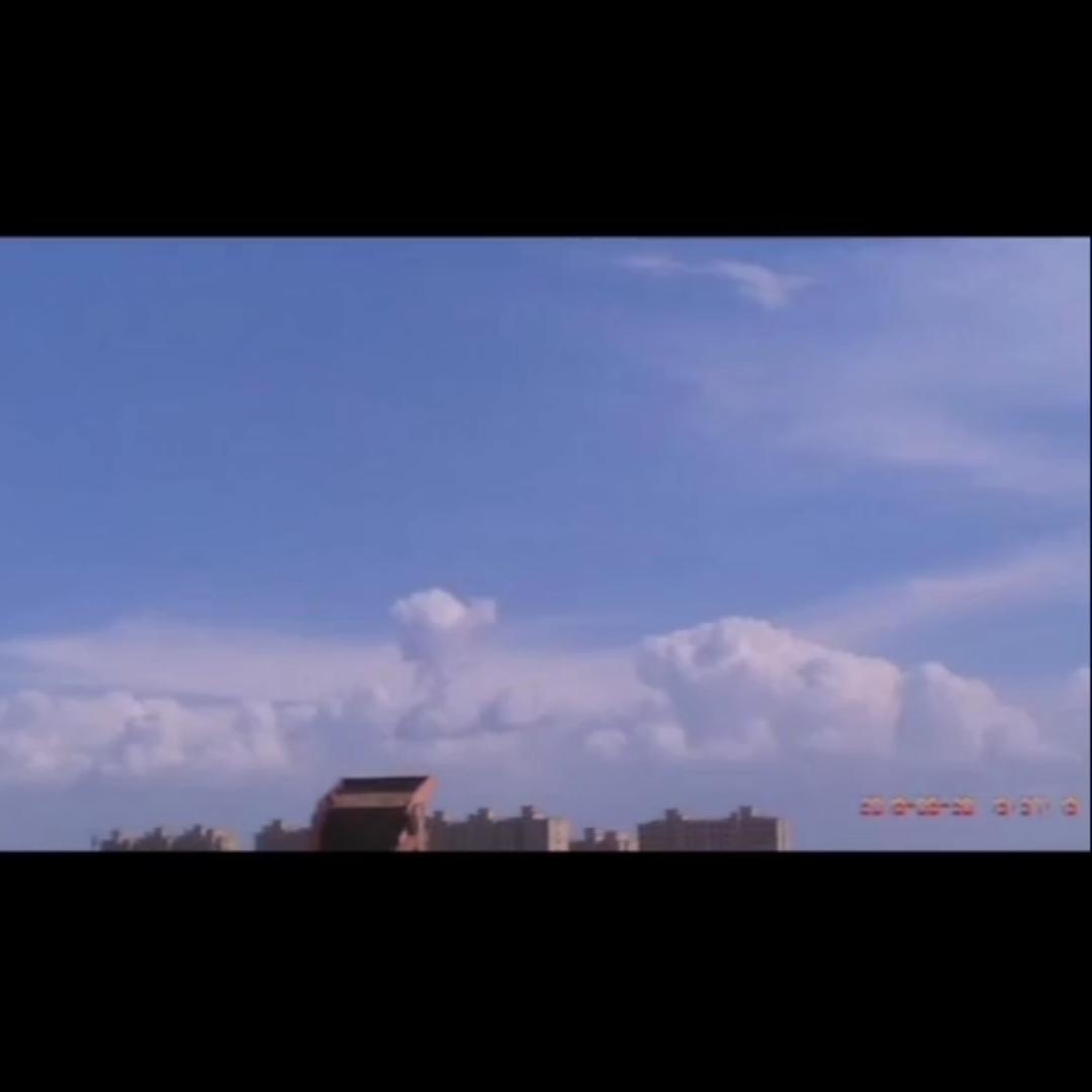 暴怒成瘾头像