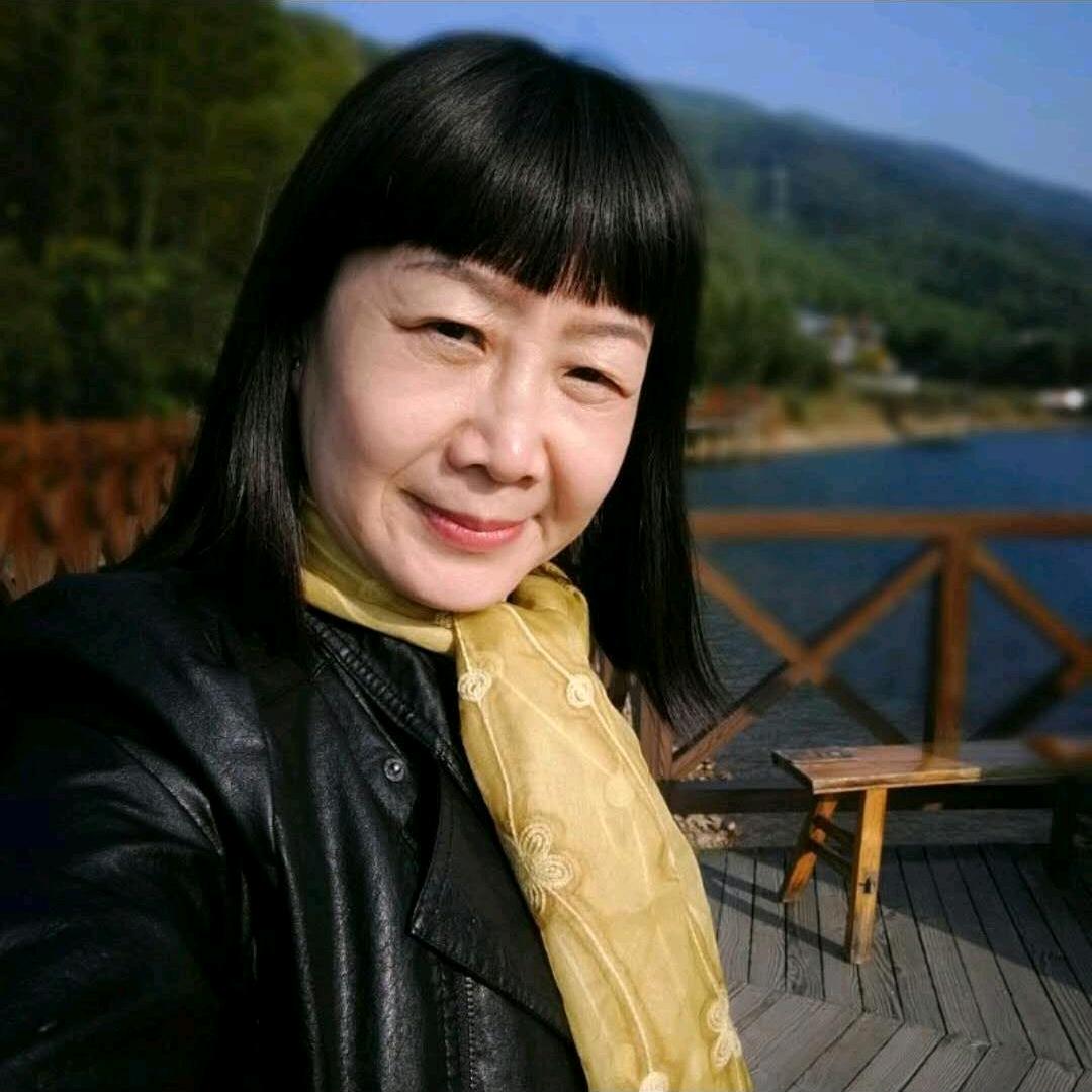红玫瑰
