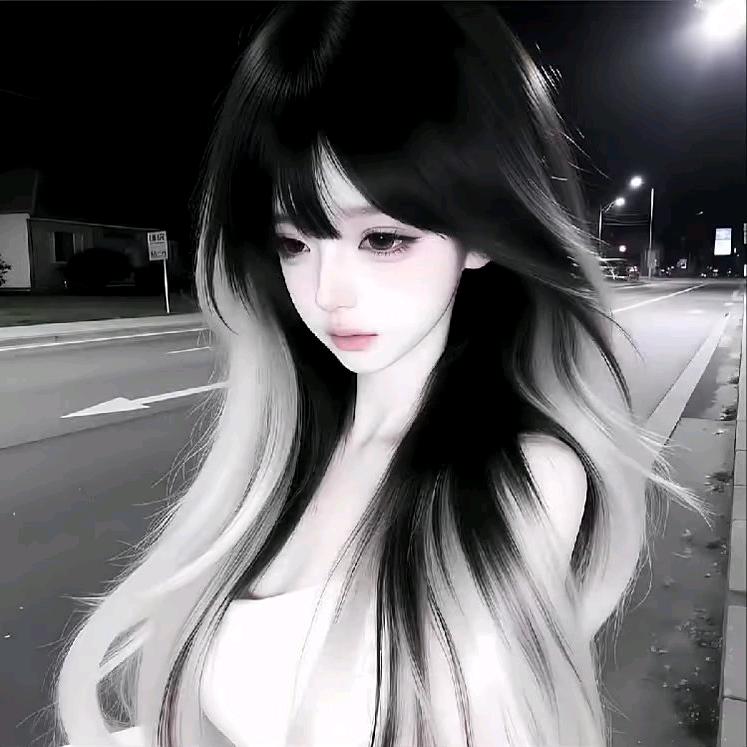 辩罪.