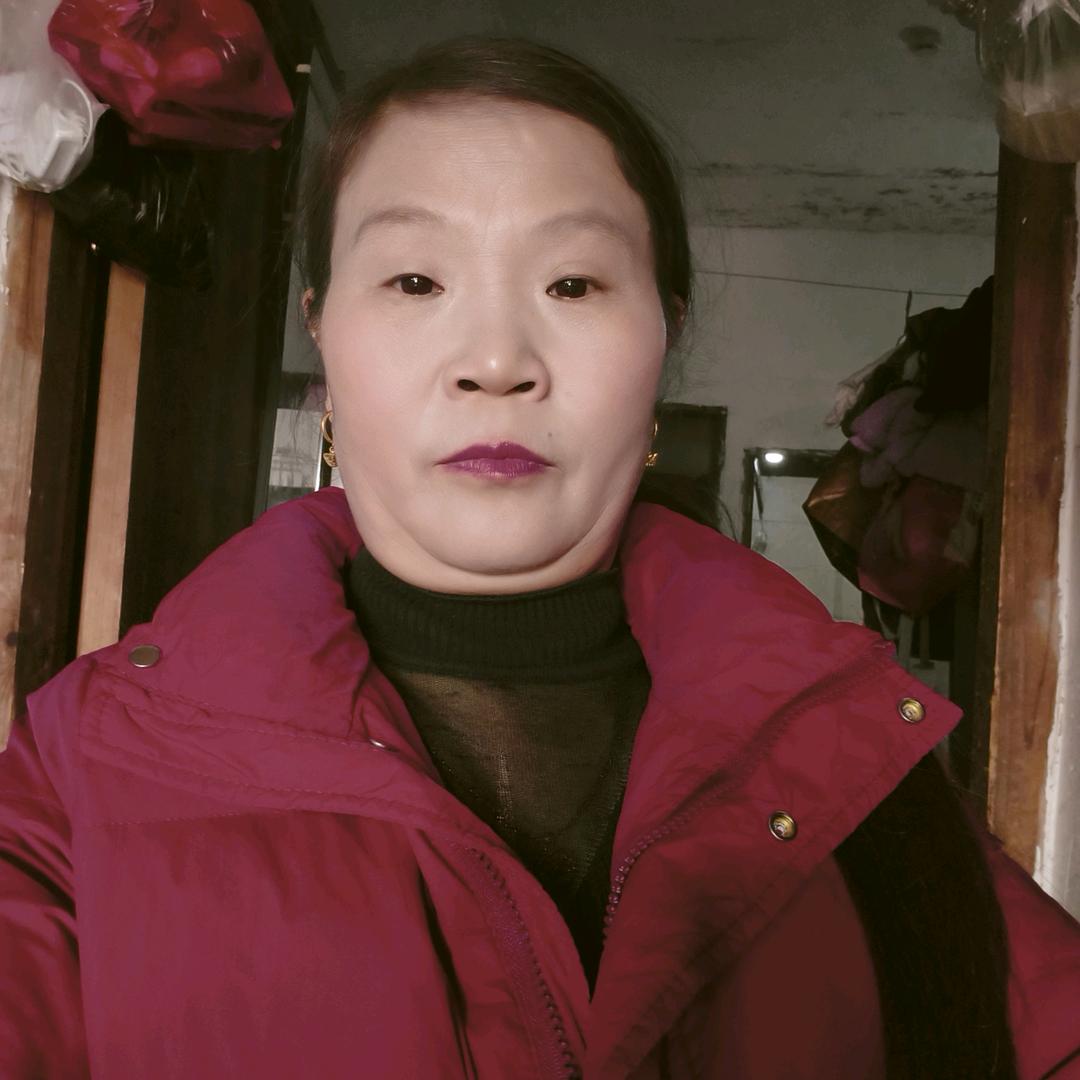 💞快💞乐💞天💞下💞