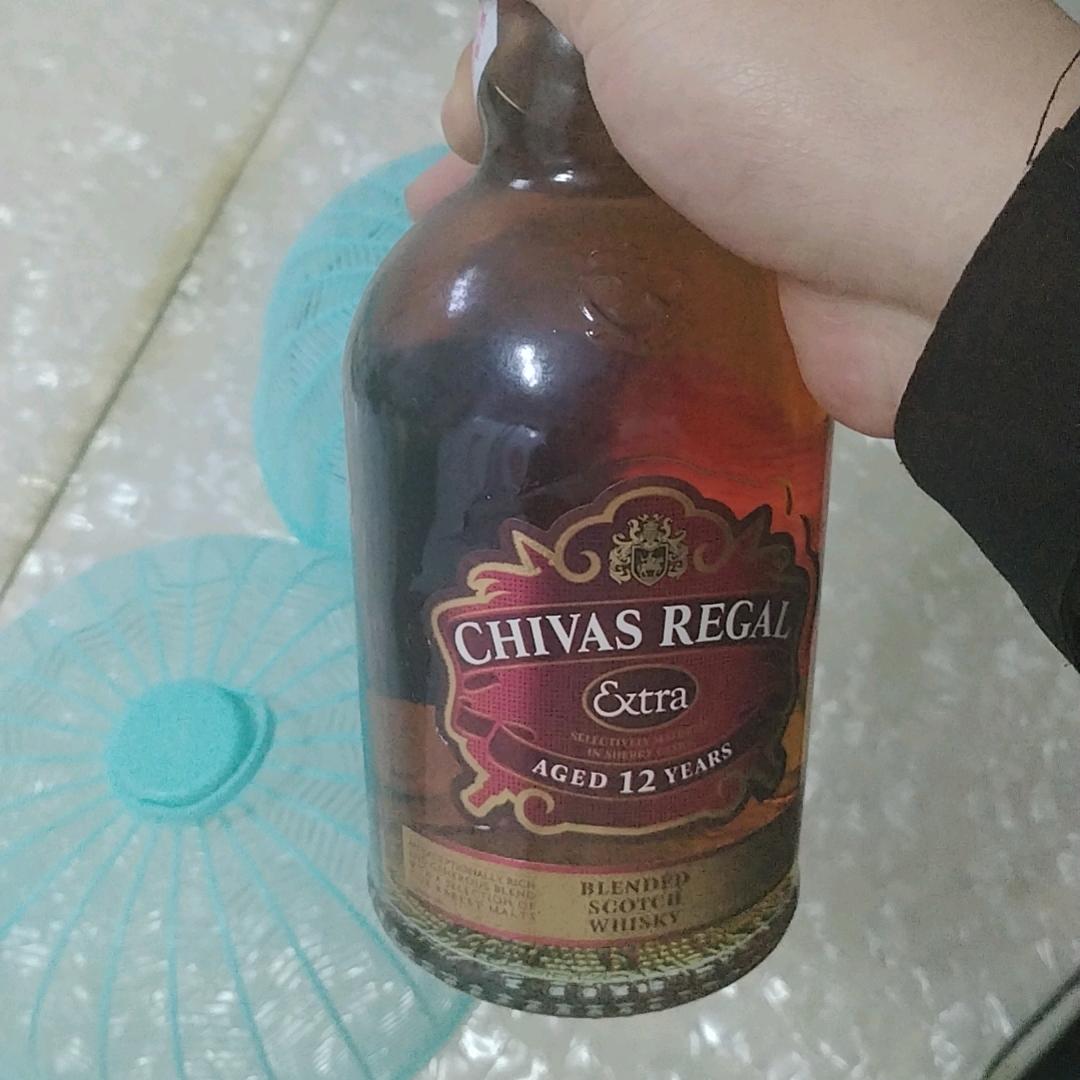 雨哥哥