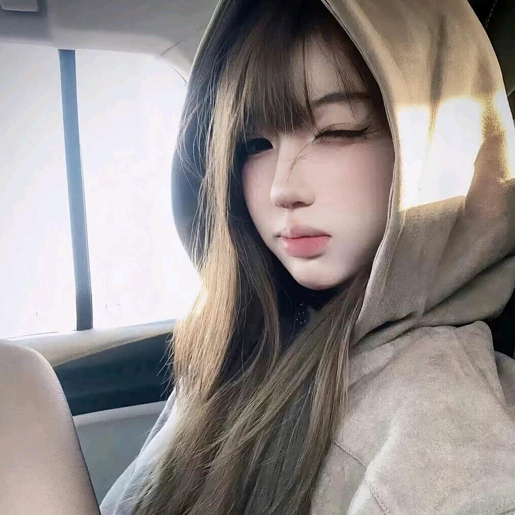食言-🧊