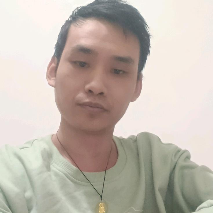 JJ斗地主小状