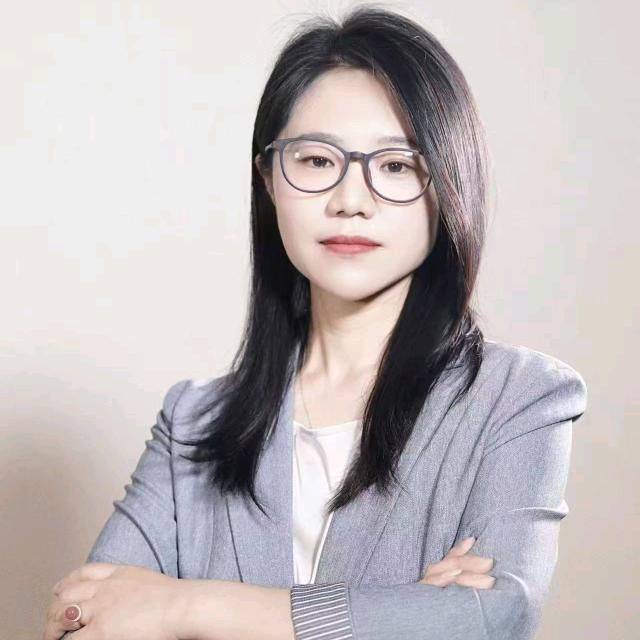 医承有道-武老师