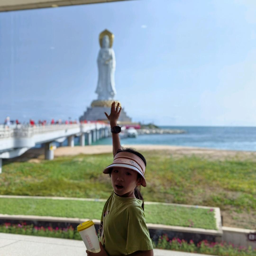 浢浢