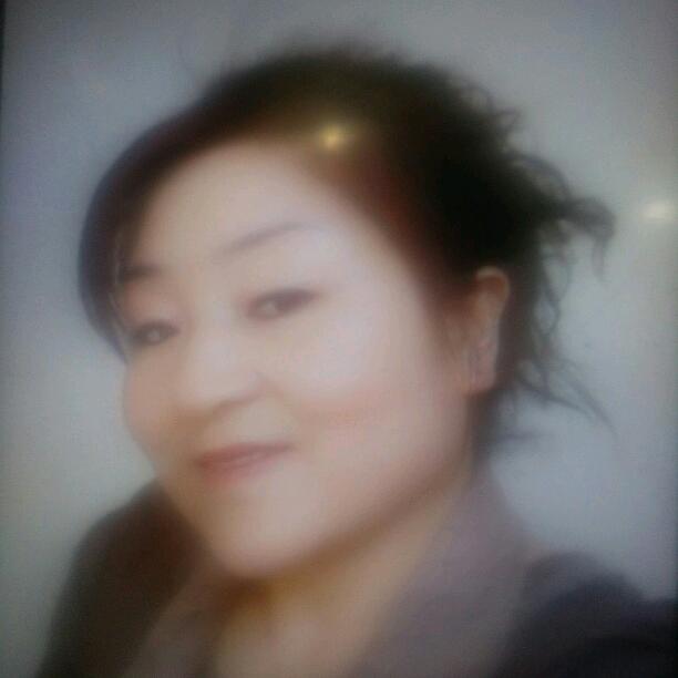 心❤愿❤