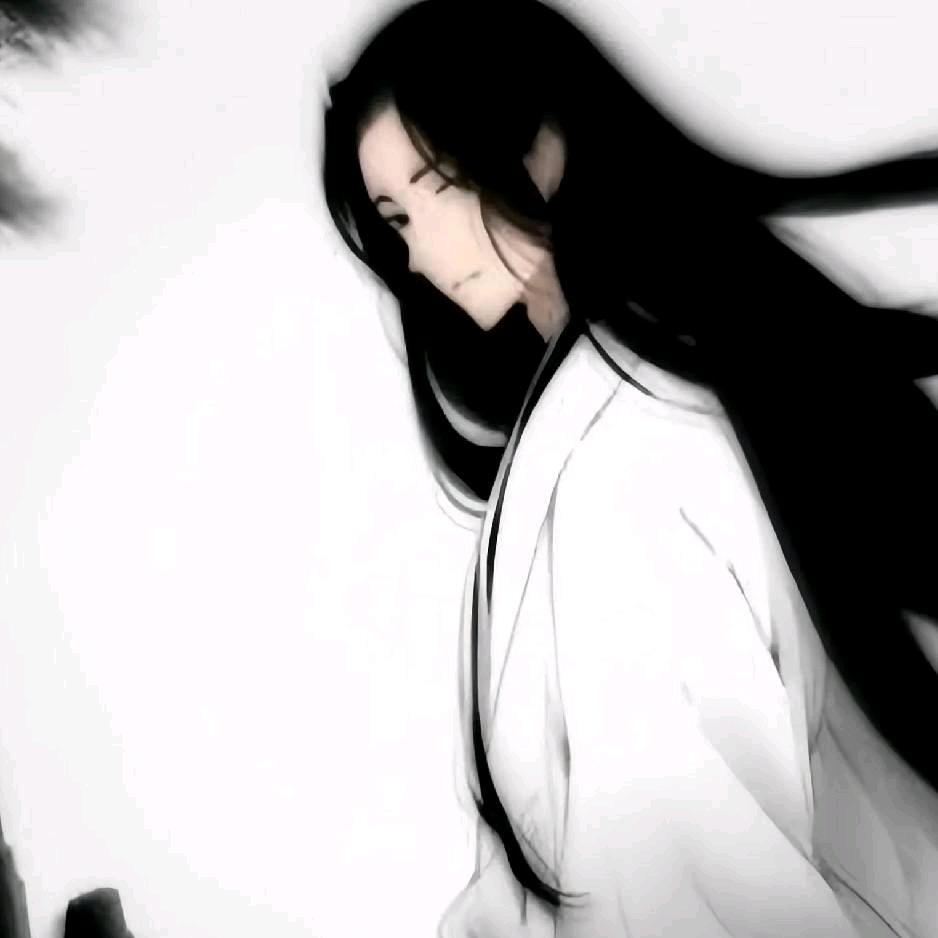 贯一