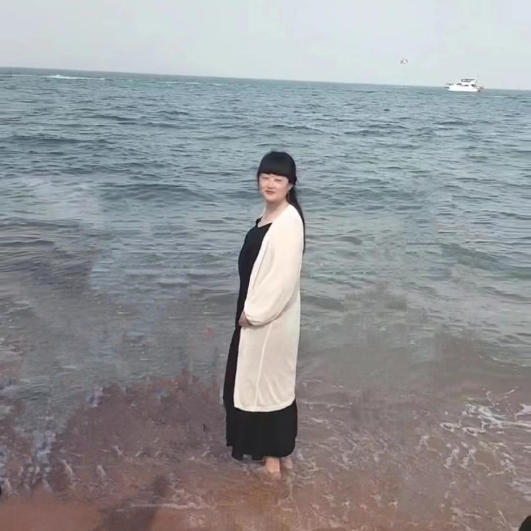 💞缘💞