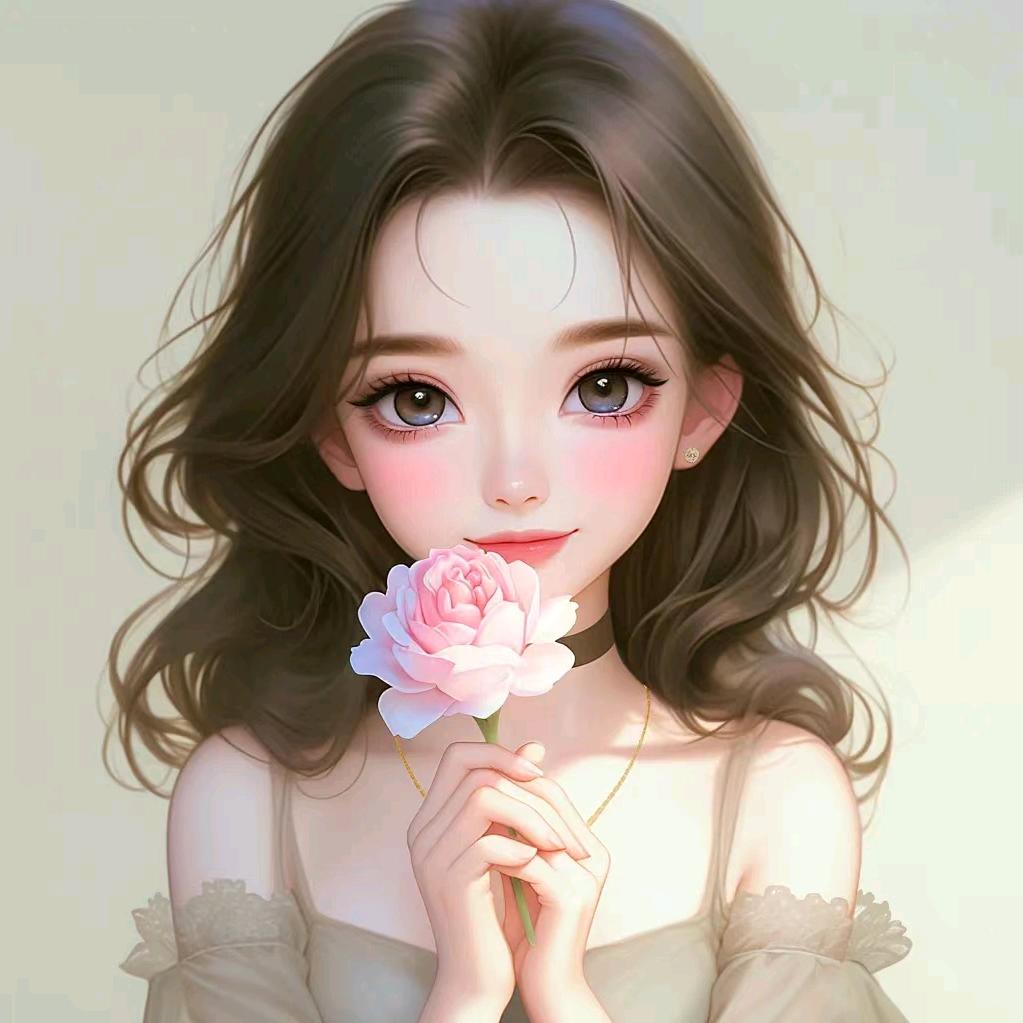 沐沐短剧