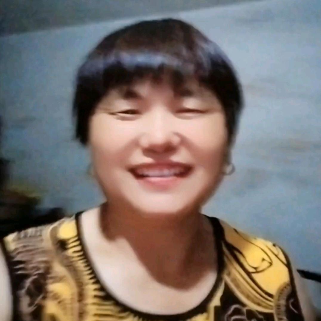 情大姐（小号）🎤