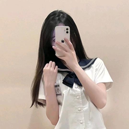 金耳足浴官方号